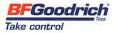 BF-Goodrich