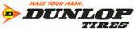 Dunlop