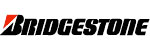 Bridgestone