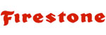 Firestone