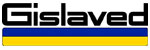 Gislaved