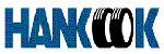 Hankook