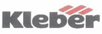 Kleber