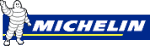 Michelin