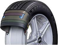Tubeless